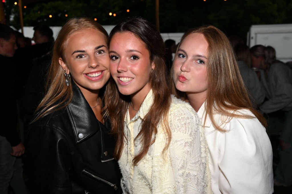 ../Images/Berghpop 2025 055.jpg